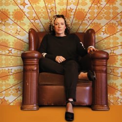 kate Rusby
