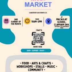 The Common Market
