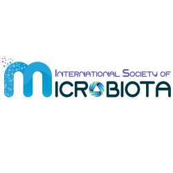 Second Conjoint Meeting of RIKEN and International Society of Microbiota