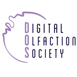 Digital Olfaction Society Annual Meeting 2026
