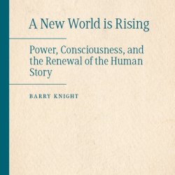 An image of the book front cover