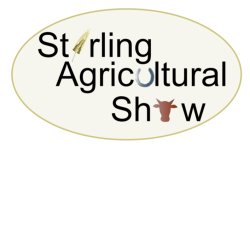 Stirling Agricultural Show