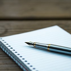 'Qur'an-Centred Creative Writing Workshop' with Ehsan Khan and Jawaad Shah
