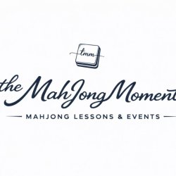 Mahjong 101: À La Maison Pasquale