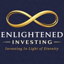 ENLIGHTENED INVESTING
