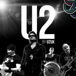U2:UK