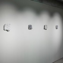 Curator's Tour: There Is No Beginning, As There Is No End