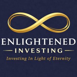 ENLIGHTENED INVESTING