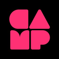 Camp Collab 2026