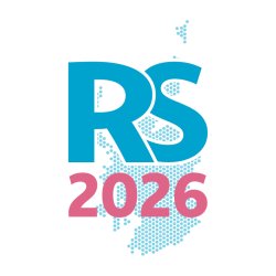Resourcing Scotland 2026