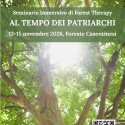 Esiste un'alternativa alla paura: la conoscenza!