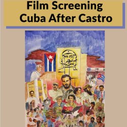 Film Screening