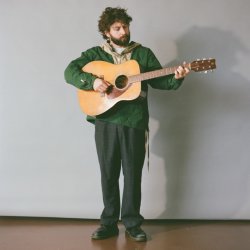 Runnner w/ Pleasure Systems @ Radio Bean