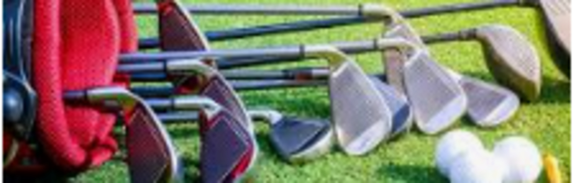 WTS Utah Chapter Summer Golf Lessons