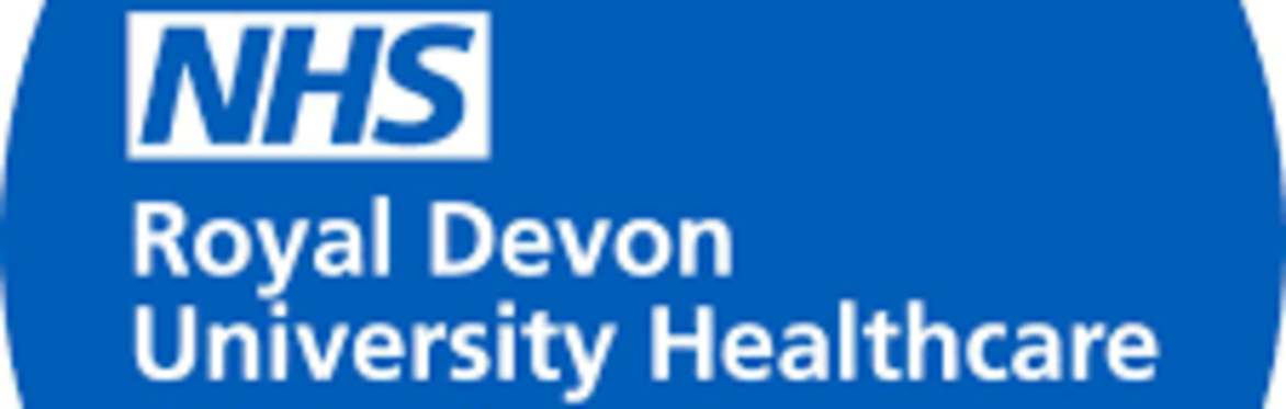 Diagnostics & Healthcare Science Careers Event - UoE Morning