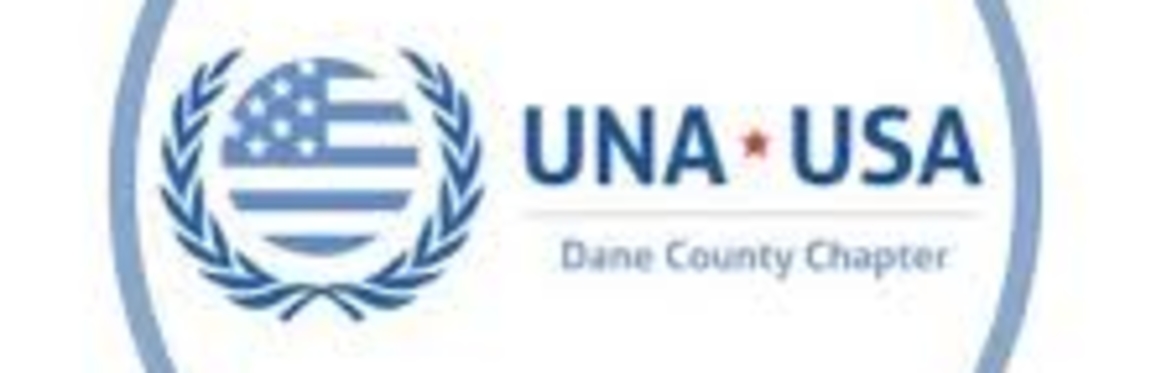 UN Day Celebration