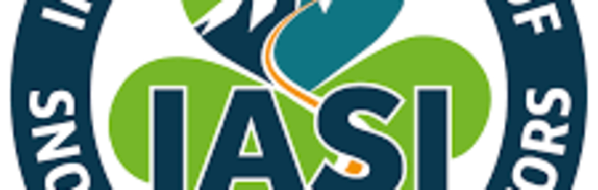 IASI L1 Race Coach Course at Hemel Snowcentre