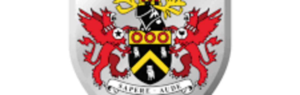 Barrow Raiders v Oldham
