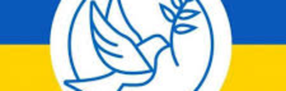 A Rotary evening with Ukraine at it's heart