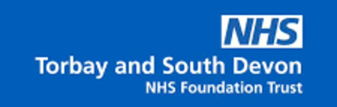 Diagnostics & Healthcare Science Careers Event - TSDFT Afternoon