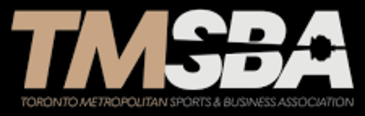 TMSBA Sports Trivia Night x Meet the Team