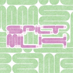 SMF26 - Sunday - Landless with Eimear Reidy
