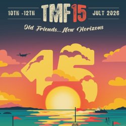 Tiree Music Festival 2026