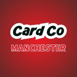 CardCo - Manchester