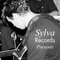Sylva Records Presents