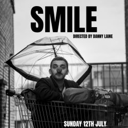 Smile - Theatre