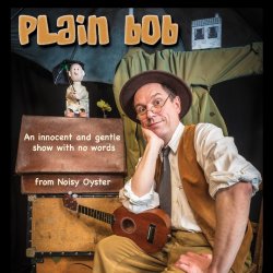 Plain Bob - Family Show