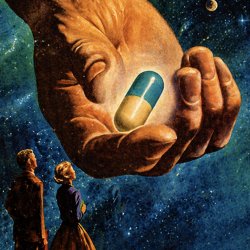 The Behaviour Change Playbook for Pharma