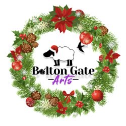 Christmas Wreath Making Workshops