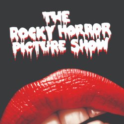 The Rocky Horror Picture Show