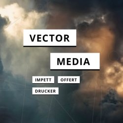 The book cover displaying the title and the three author names Impett, Offert, Drucker
