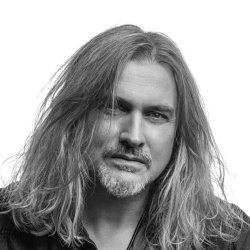MACIEK BALCAR - live in London