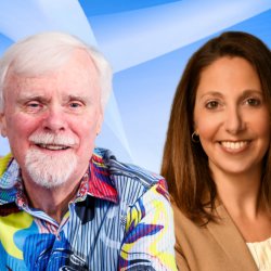 CBT Master Class: How Great Therapy Unfolds