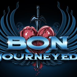 Bon Journeyed
