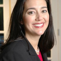 LA5 Club Meeting - 11/20/26: Erin Gruwell - Freedom Writers