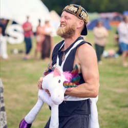Ecstatic Kirtan & Mantra