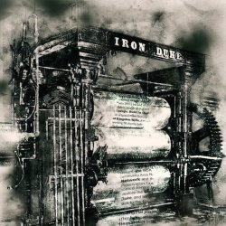Iron Duke Festival