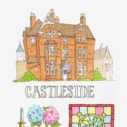 Beginners’ Urban Sketching Workshop