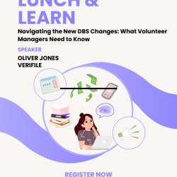 Navigating the New DBS Changes: What Volunteer Managers Need to Know