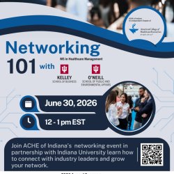 Networking 101