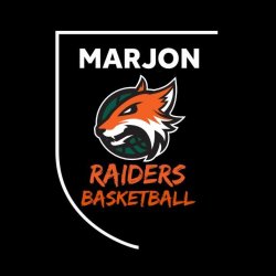 Marjon Raiders Women vs Bracknell Cobras
