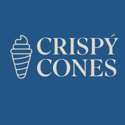 Mahjong 101 @ Crispy Cones