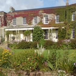 East Devon’s Secret Houses