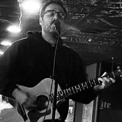 NOAH GITTELL & ASHLEY GULLA LIVE MUSIC SPOTLIGHT