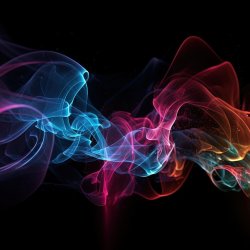 Digital Learning - Cyber Security & AI: Safeguarding Your Business