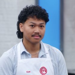 Thai BBQ Supper Club